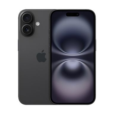 Apple iPhone 16 256GB