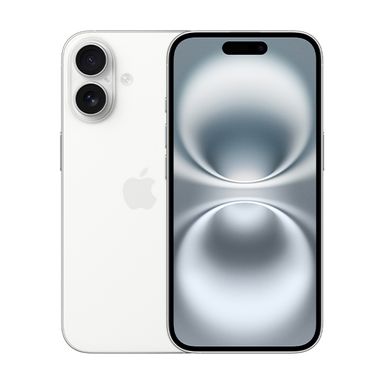 Apple iPhone 16 Plus 128GB