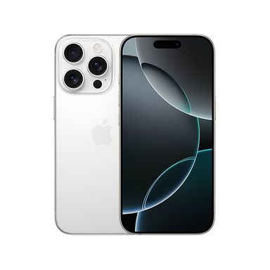 Apple iPhone 16 Pro 512GB 