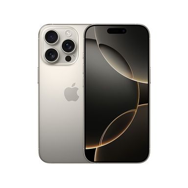 Apple iPhone 16 Pro Max 1TB