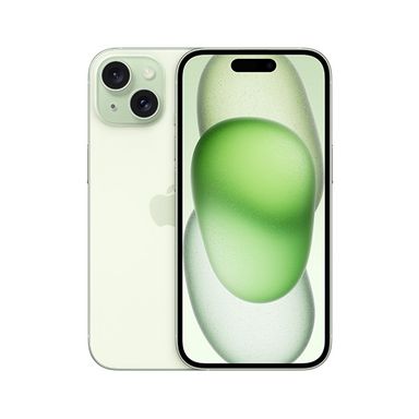 Apple iPhone 15 128GB