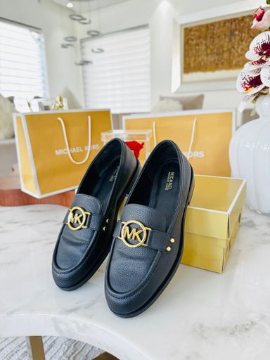Sapatos formais Michael kors 