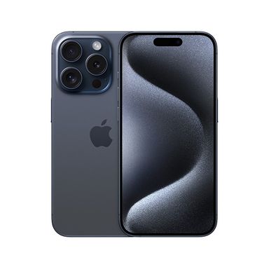 Apple iPhone 15 Pro Max 256GB