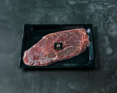 (Pre-Order) Miyazawa A5 Wagyu D-Rump Steak 300G