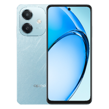 OPPO A3x (128GB/4GB)