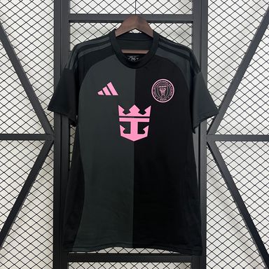INTER DE MIAMI VISITANTE FAN 25/26