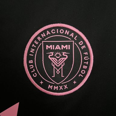 INTER DE MIAMI VISITANTE FAN 25/26