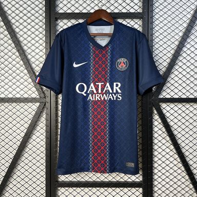 PSG LOCAL FAN 25/26