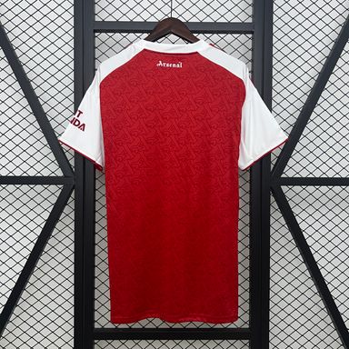 ARSENAL LOCAL FAN 25/26