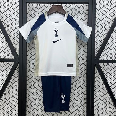 TOTTENHAM LOCAL NIÑOS 25/26