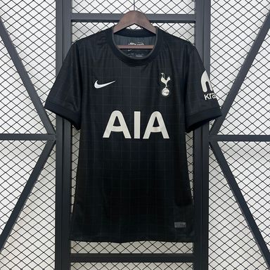 TOTTENHAM VISITANTE FAN 25/26 