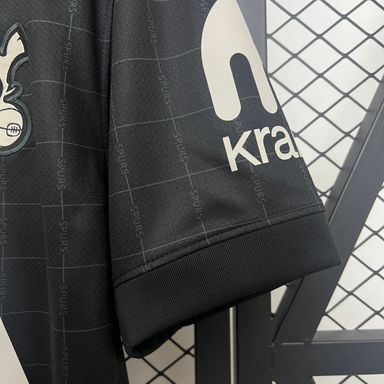 TOTTENHAM VISITANTE FAN 25/26 