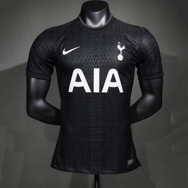 TOTTENHAM VISITANTE PLAYER 25/26