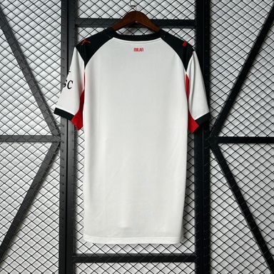 AC MILAN VISITANTE FAN 25/26