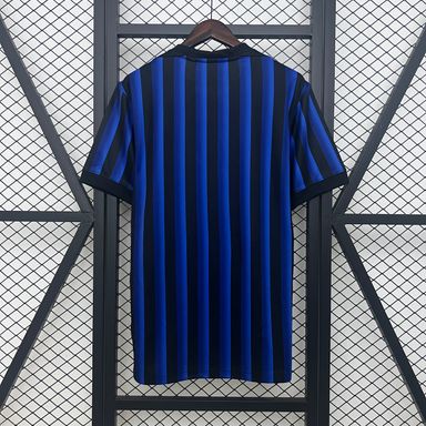 INTER DE MILAN LOCAL FAN 25/26