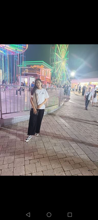 Kazakhstan Surrogacy & Egg Donor | 29 Yrs Old, Blood Type A, 170cm, 50kg | ID #120062 |