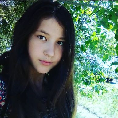 Kazakhstan Surrogacy & Egg Donor | 18 Yrs Old, Blood Type A, 171cm, 52kg | ID #120061 |