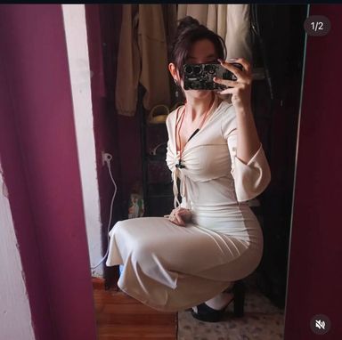 Kazakhstan Surrogacy & Egg Donor | 18 Yrs Old, Blood Type A, 171cm, 52kg | ID #120061 |