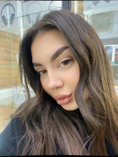 Kazakhstan Surrogacy & Egg Donor | 23 Yrs Old, Blood Type B, 164cm, 66kg | ID #120058 |