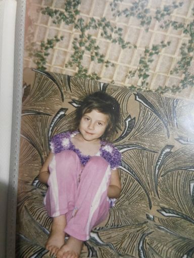 Kazakhstan Surrogacy & Egg Donor | 23 Yrs Old, Blood Type B, 164cm, 66kg | ID #120058 |