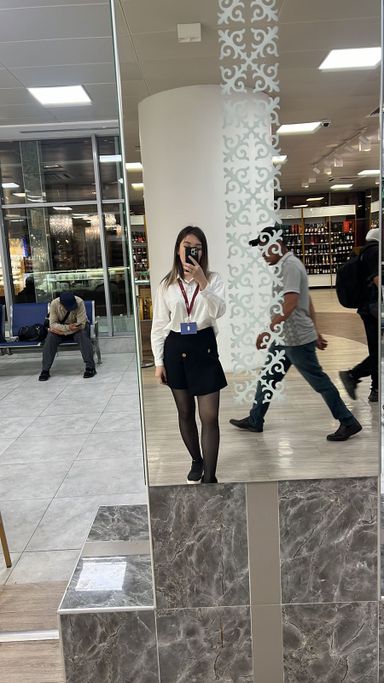 Kyrgyzstan Surrogacy & Egg Donor | Bishkek | 28 Yrs Old, Blood Type A, 164cm, 55kg | ID #120036 |