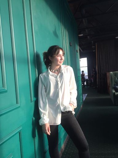 Kyrgyzstan Surrogacy & Egg Donor | Bishkek | 25 Yrs Old, Blood Type A, 160cm, 52kg | ID #120038 |