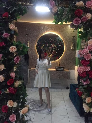 Kyrgyzstan Surrogacy & Egg Donor | Bishkek | 25 Yrs Old, Blood Type A, 160cm, 52kg | ID #120038 |