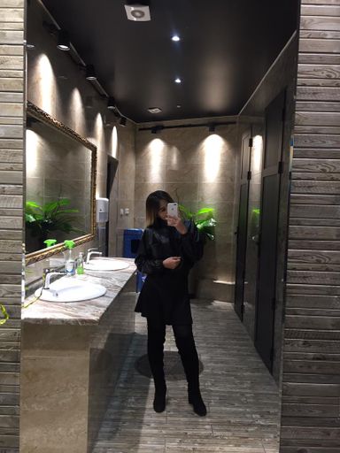Kyrgyzstan Surrogacy & Egg Donor | Bishkek | 25 Yrs Old, Blood Type A, 160cm, 52kg | ID #120038 |