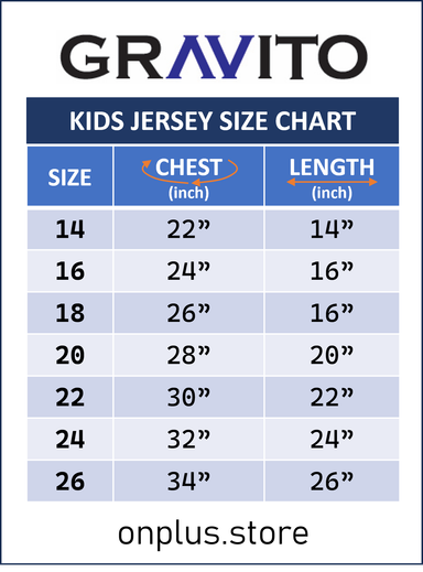 TYES I PSA Academy Kit (KIDS)