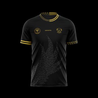 TYES I PSA Academy Kit (KIDS)