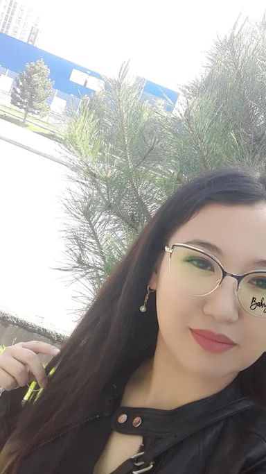 Kazakhstan Surrogacy & Egg Donor | 32 Yrs Old, Blood Type A, 156cm, 52kg | ID #120039 |