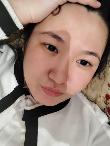 Kazakhstan Surrogacy & Egg Donor | 32 Yrs Old, Blood Type A, 156cm, 52kg | ID #120039 |