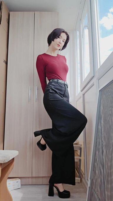 Kazakhstan Surrogacy & Egg Donor | 18 Yrs Old, Blood Type A, 171cm, 52kg | ID #120061 |