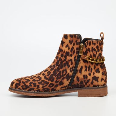 Celeste 5 - Leopard