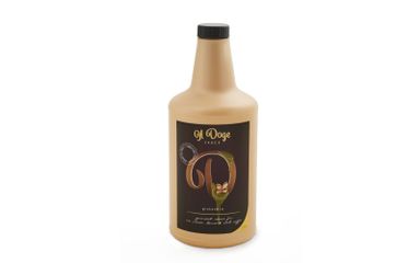 Distillati II Doge Pistachio Sauce 1.89L