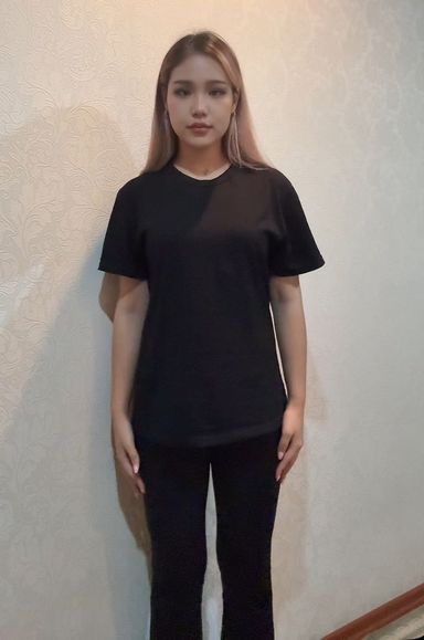 Kyrgyzstan Surrogacy & Egg Donor | Bishkek | 18 Yrs Old, Blood Type A, 164cm, 53kg | ID #120041 |