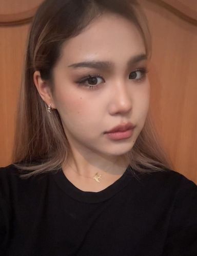 Kyrgyzstan Surrogacy & Egg Donor | Bishkek | 18 Yrs Old, Blood Type A, 164cm, 53kg | ID #120041 |