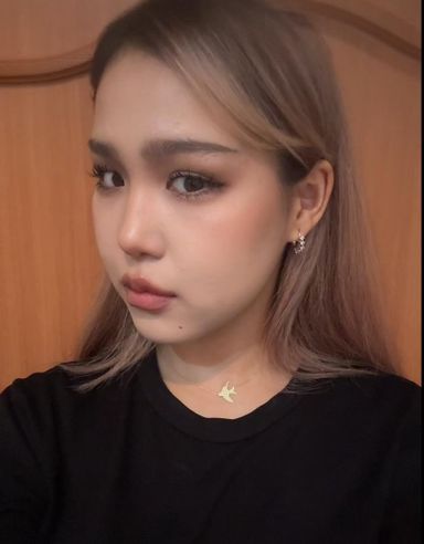 Kyrgyzstan Surrogacy & Egg Donor | Bishkek | 18 Yrs Old, Blood Type A, 164cm, 53kg | ID #120041 |