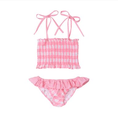 *Pre-order* Teeny Bikini Beach Set