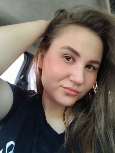 Kazakhstan Surrogacy & Egg Donor | 28 Yrs Old, Blood Type A, 158cm, 54kg | ID #120042 |