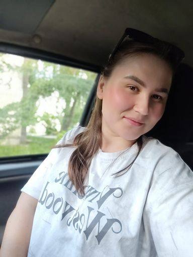 Kazakhstan Surrogacy & Egg Donor | 28 Yrs Old, Blood Type A, 158cm, 54kg | ID #120042 |