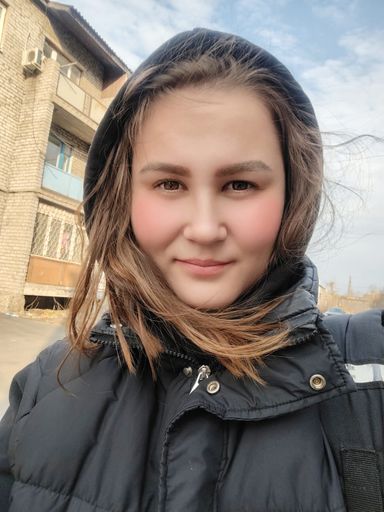 Kazakhstan Surrogacy & Egg Donor | 28 Yrs Old, Blood Type A, 158cm, 54kg | ID #120042 |
