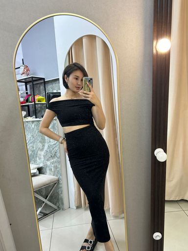 Kyrgyzstan Surrogacy & Egg Donor | 28 Yrs Old, Blood Type A, 164cm, 58kg | ID #120046 |
