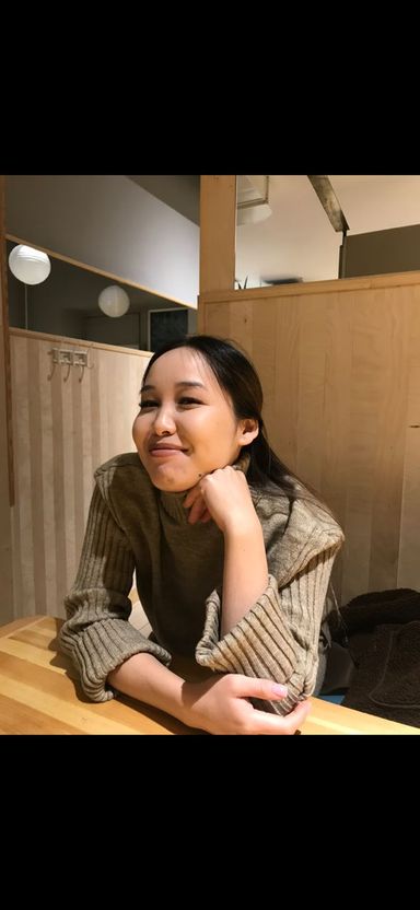 Kyrgyzstan Surrogacy & Egg Donor | 28 Yrs Old, Blood Type A, 164cm, 58kg | ID #120046 |