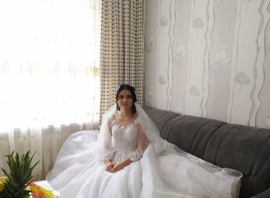 Kyrgyzstan Surrogacy & Egg Donor | Bishkek | 29 Yrs Old, Blood Type B, 165cm, 55kg | ID #120047 |