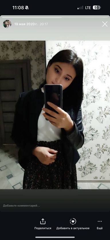 Kyrgyzstan Surrogacy & Egg Donor | Bishkek | 29 Yrs Old, Blood Type B, 165cm, 55kg | ID #120047 |