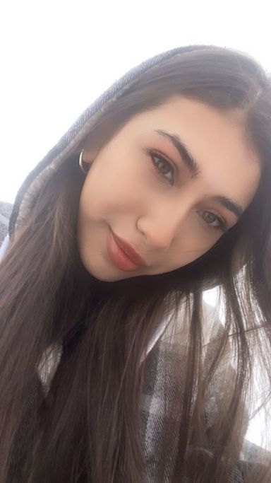 Kyrgyzstan Surrogacy & Egg Donor | Bishkek | 21 Yrs Old, Blood Type A, 162cm, 48kg | ID #120048 |