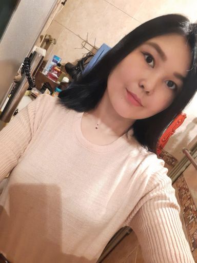 Kyrgyzstan Surrogacy & Egg Donor | 24 Yrs Old, Blood Type A, 165cm, 57kg | ID #120050 |