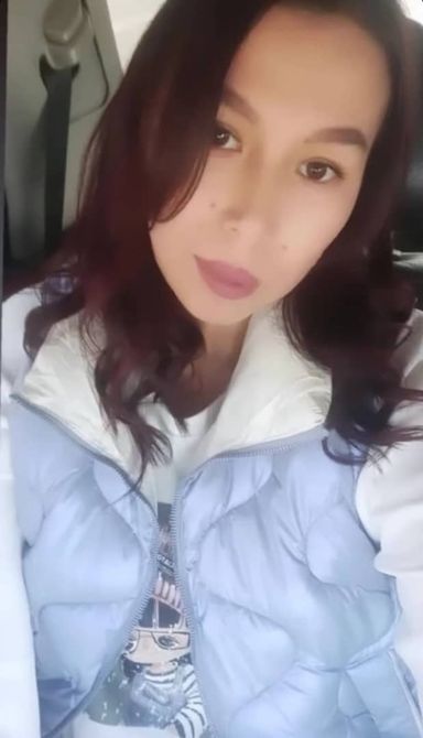 Kyrgyzstan Surrogacy & Egg Donor | Bishkek | 24 Yrs Old, Blood Type A, 165cm, 57kg | ID #120051 |