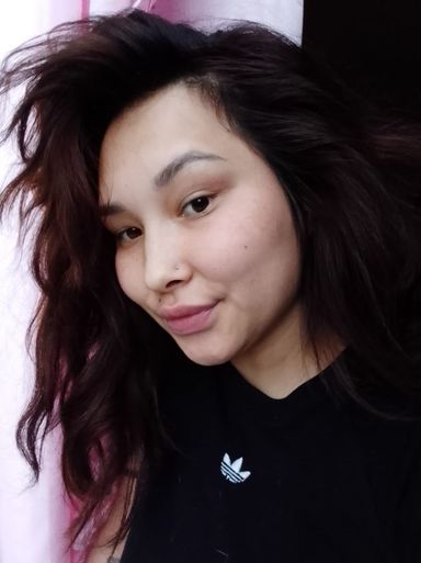 Kazakhstan Surrogacy & Egg Donor | 25 Yrs Old, Blood Type AB, 165cm, 63kg | ID #120056 |